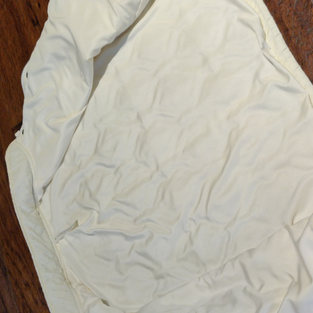 Fabletics Quilted Loft Jacket - Picture 5 of 6